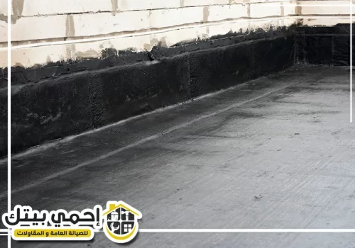 أفضل شركة عزل اسطح في الفجيرة