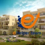 كيف تحقق أعلى عائد من الاستثمار في عقارات القاهرة الجديدة - استثمارك الرابح في 2026: 7 الاستثمار في عقارات القاهرة الجديدة