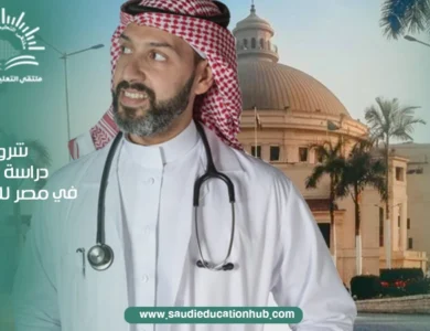 التعليم الجامعي