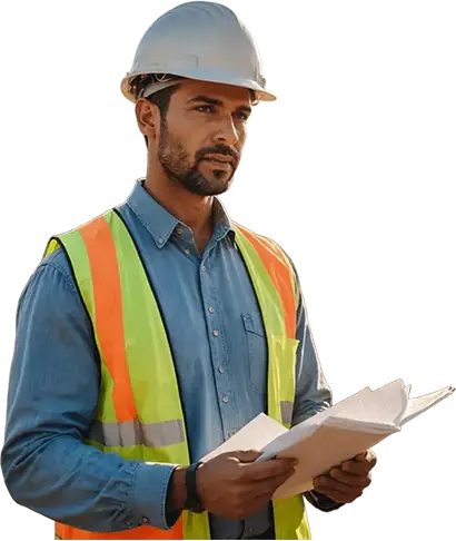 تصليح ماس كهربائي متكرر في المقبس المنزلي