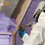 كيف تختار شركة عزل أسطح بالرياض المناسبة