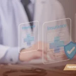 الدراسة في مصر