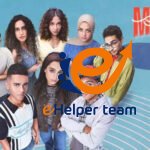 مسلسل ميدتيرم الحلقة 5 و6 — مواجهة الذات والضغوط الجامعية واكتشافات تغيّر المصير 7 مسلسل ميدتيرم الحلقة 5 و6