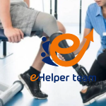 سعر الطرف الصناعي للقدم في مصر وأنواعه المناسبة للحركة اليومية 7 سعر الطرف الصناعي للقدم في مصر