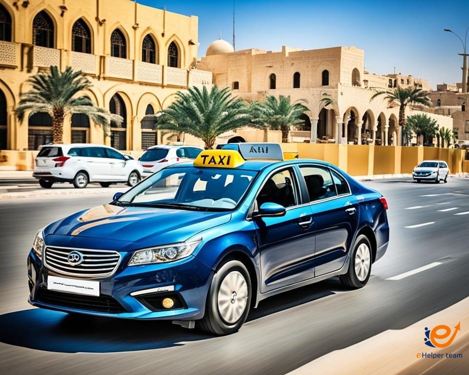 رقم تاكسي المطار الكويت على مدار الساعة للحجز السريع وخدمة فورية 2 رقم تاكسي المطار الكويت على مدار الساعة