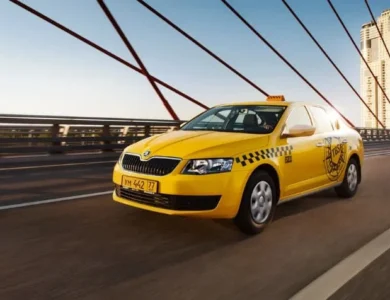 رقم تاكسي المطار الكويت على مدار الساعة للحجز السريع وخدمة فورية 2 رقم تاكسي المطار الكويت على مدار الساعة